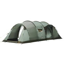 Vango Tigris 800 Tent 8 Person