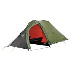 Vango Tornado 200