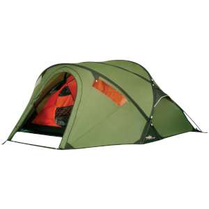 Vango Typhoon 200 Tent 2 Person