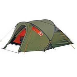 Vango Typhoon 200 Tent