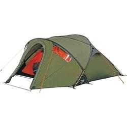 Typhoon 300 Tent