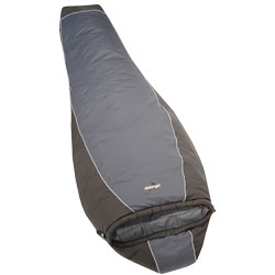 Vango Ultralite 300 Sleeping Bag - Castlerock