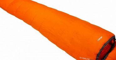 Vango Ultralite 900 Sleeping Bag