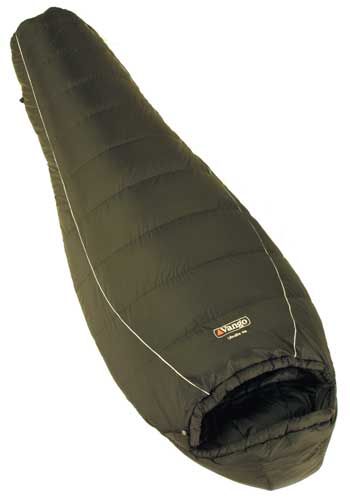 VANGO Ultralite II 900 Sleeping Bag