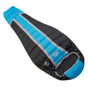 Vango Venom 150 Down Sleeping Bag