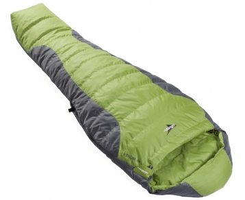 VANGO Venom 300 Sleeping Bag