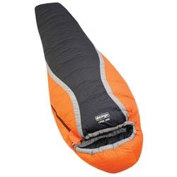 Vango Viper 1000 Sleeping Bag