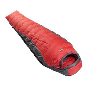 Vango Viper 500 Down Sleeping Bag