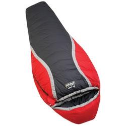 Vango Viper 750 Sleeping Bag