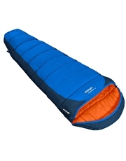 Vango Wilderness 250 Sleeping Bag