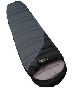 Vango Wilderness 350 Sleeping Bag