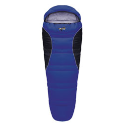 Wilderness 450 Sleeping Bag