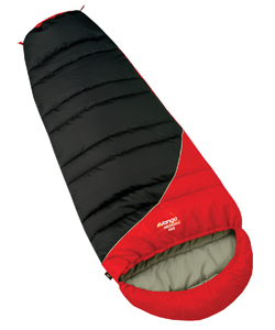 Vango WILDERNESS MIDI JUNIOR SLEEPING BAG