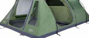 Vango Woburn 500 Tent