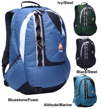 X-PAC 25 Daypack