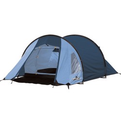 Vango Zetes 200 Tent 2 Person