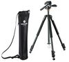 Alta+ 203AP Tripod with case