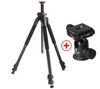 VANGUARD Alta Pro 263AB Tripod   SBH-30 Ball Head