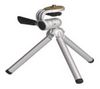 VANGUARD Mini Tripod VS 62