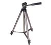 MK-S Tripod