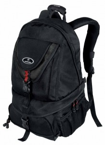 Vanguard Oregon 59 Rucksack