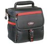 VANGUARD Padova 18 Carry Case - black