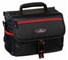 VANGUARD Padova 21 Case - black (21 x 11 x 17 cm)