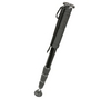 Tracker AP-244 Monopod