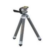 Vanguard Travel Tripod DiGi 2