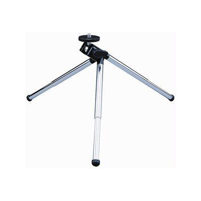 VS52 Tripod