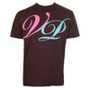 Signiture T-Shirt (Black)