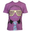 The Shutter Shade GB Man T-Shirt