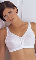 Vanity Fair Ladies Support Bra