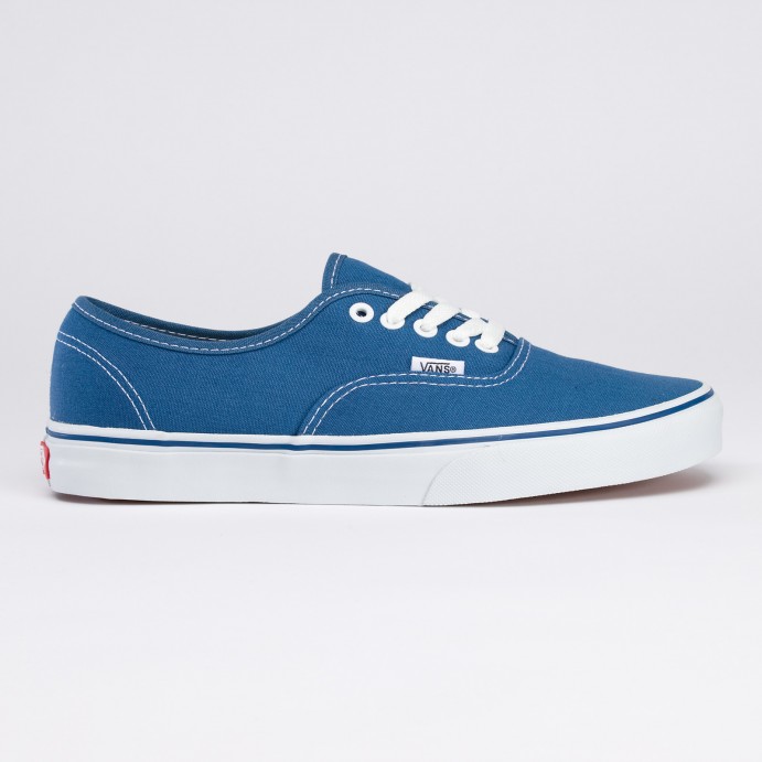 Vans Authentic Navy