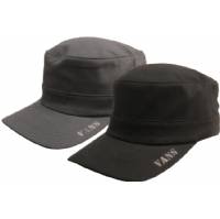 Vans BUILDORDER 3 CAP