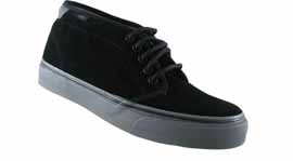 Chukka Boot 69