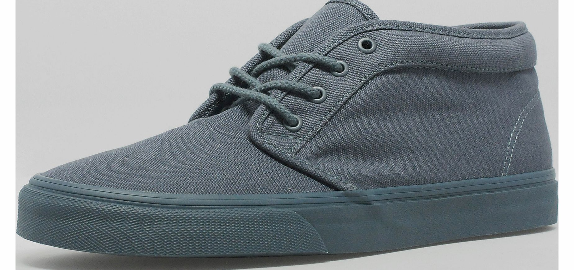 Chukka Boot CA