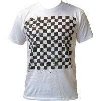 CLASSIC ACT III T-SHIRT