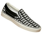 Vans Classic Slip-On OTW Pattern