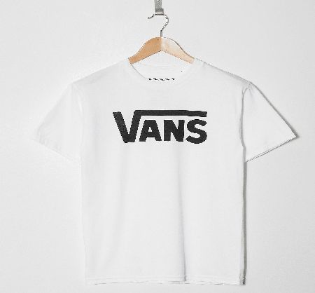 CLASSIC T-SHIRT