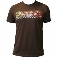 CONOMA T-SHIRT