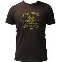 COUNTRYSIDE T-SHIRT