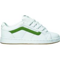 Vans CRIPTA SHOES WHITE/DILL
