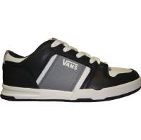 Vans DUSTER SHOES