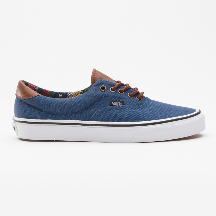 Vans Era 59 CandL Navy/Guate