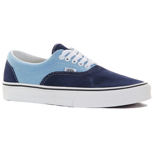 Era Skate shoe - Peacoat/Blu