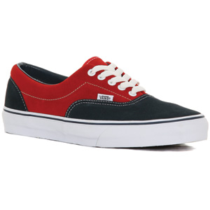 Era Suede Skate shoe