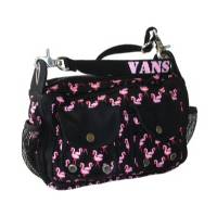 Vans FLAMINGO GIRLS BAG