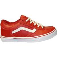 Vans G ROWLEY SHOES