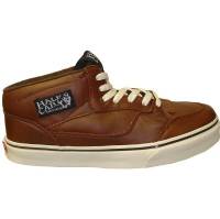 Vans HALF CAB SHOES